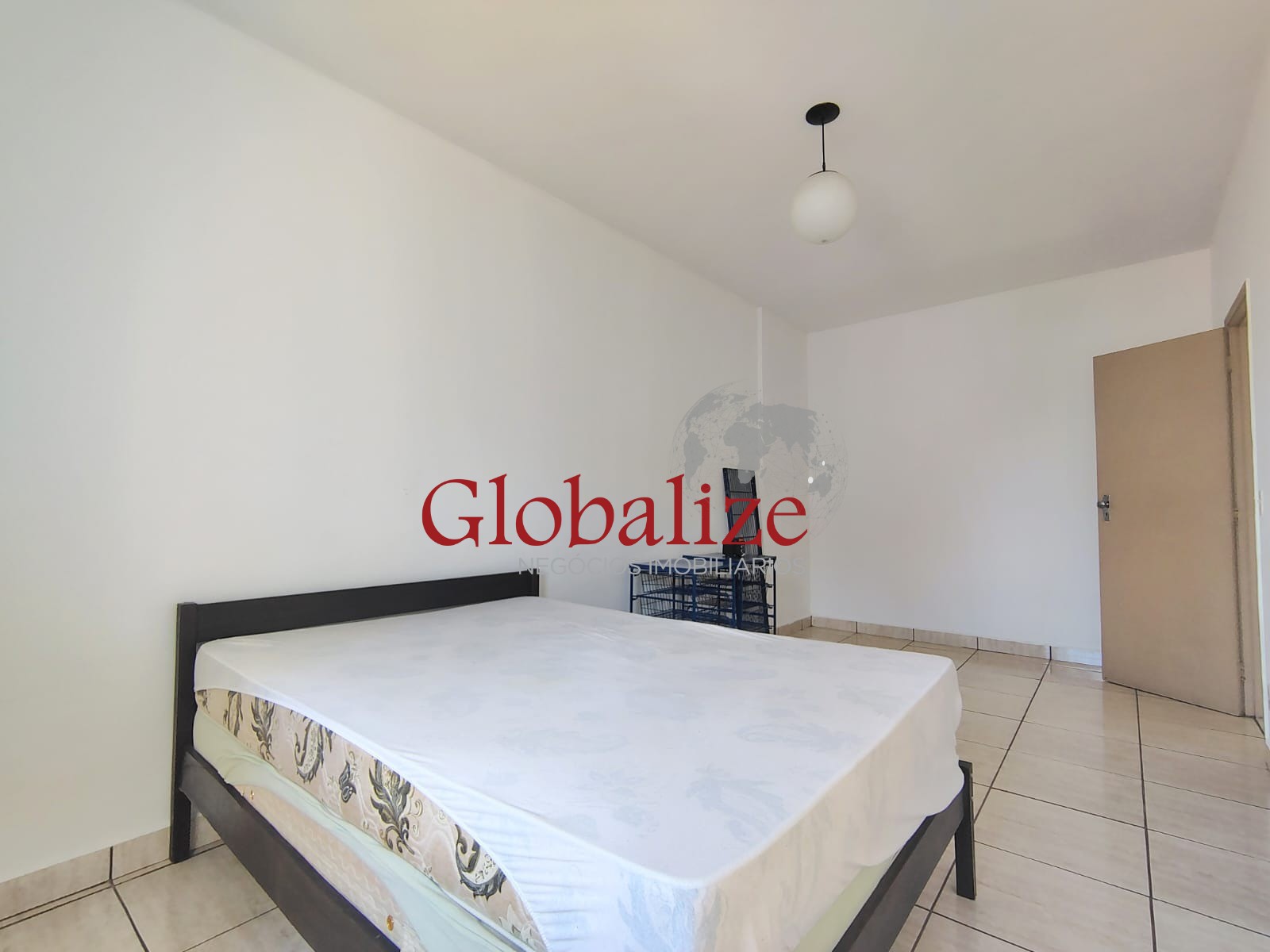 Apartamento, 3 quartos, 99 m² - Foto 20