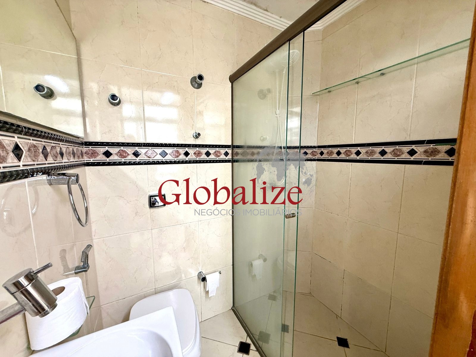 Apartamento, 2 quartos, 83 m² - Foto 17