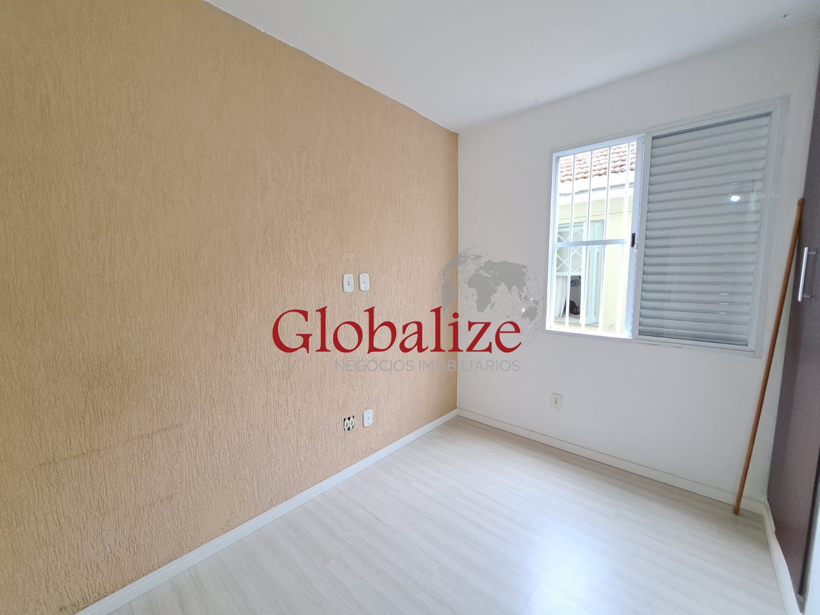 Apartamento, 3 quartos, 97 m² - Foto 23