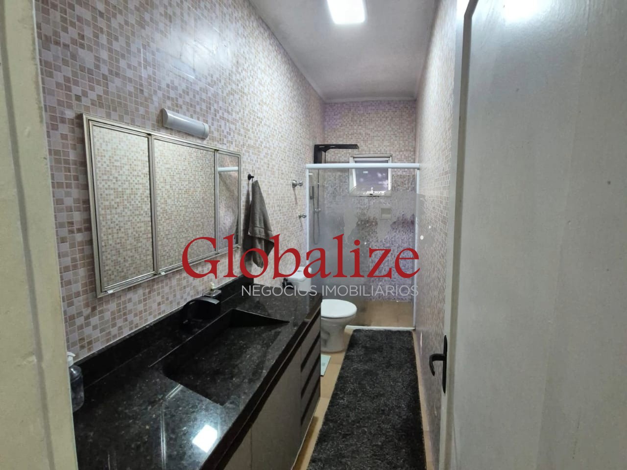 Sobrado, 2 quartos, 156 m² - Foto 9