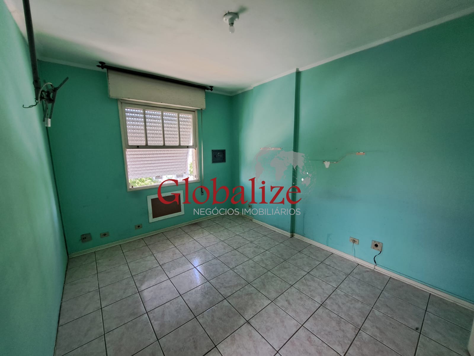 Apartamento, 3 quartos, 151 m² - Foto 17