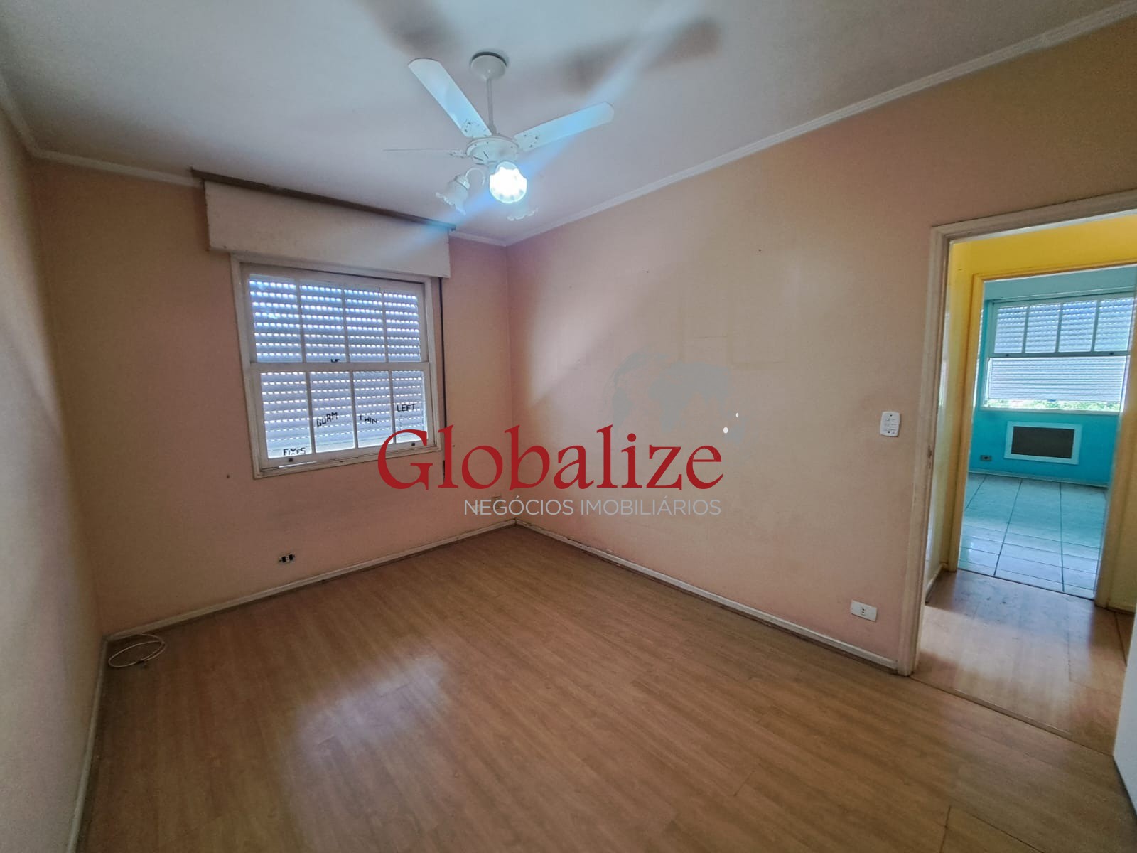 Apartamento, 3 quartos, 151 m² - Foto 16