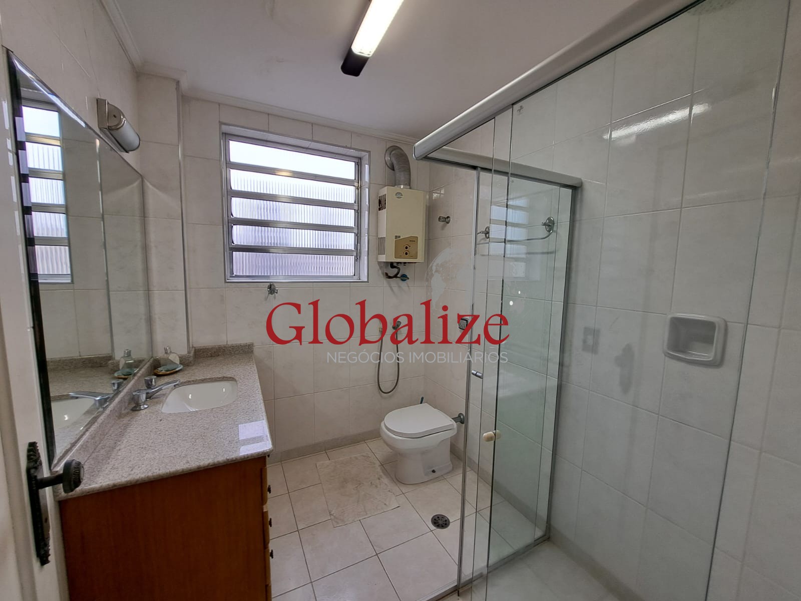 Apartamento, 3 quartos, 146 m² - Foto 26