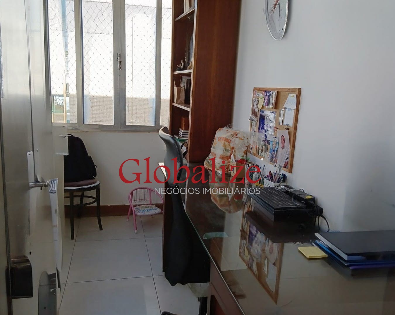 Apartamento, 2 quartos, 113 m² - Foto 6