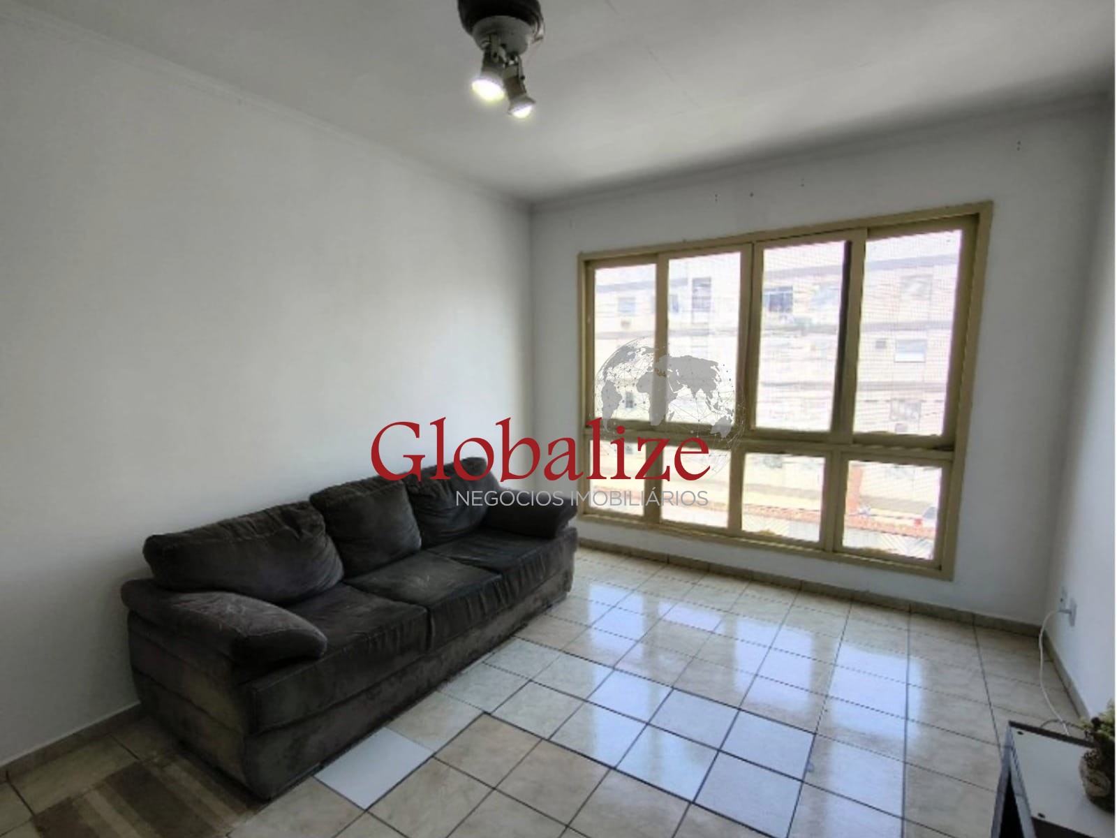 Apartamento, 2 quartos, 112 m² - Foto 2