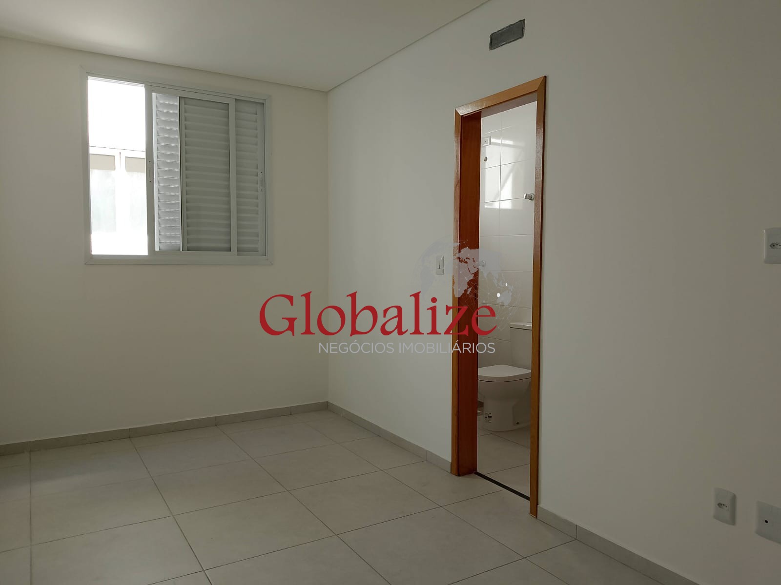 Casa, 3 quartos, 240 m² - Foto 27