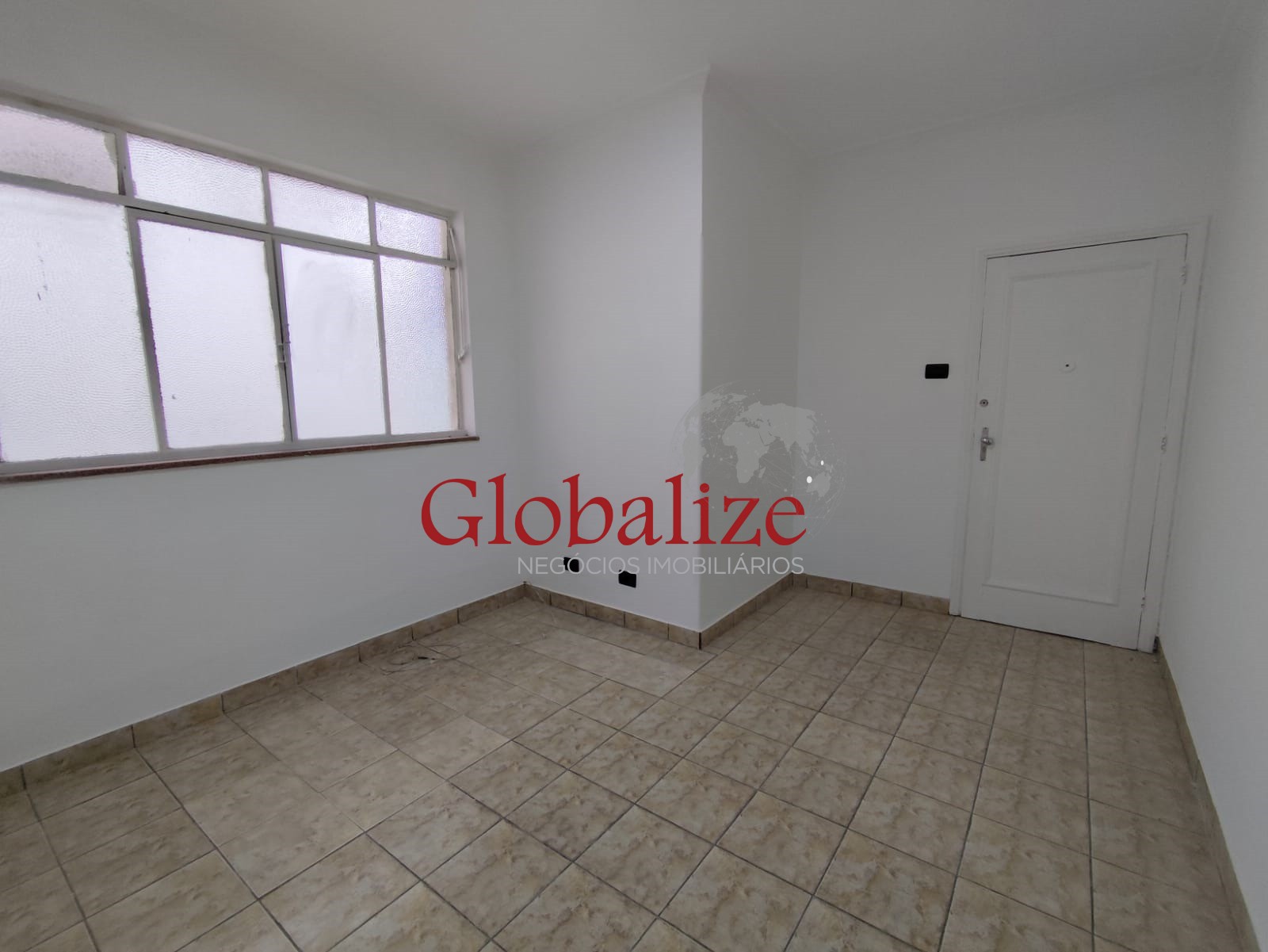 Apartamento, 2 quartos, 59 m² - Foto 6