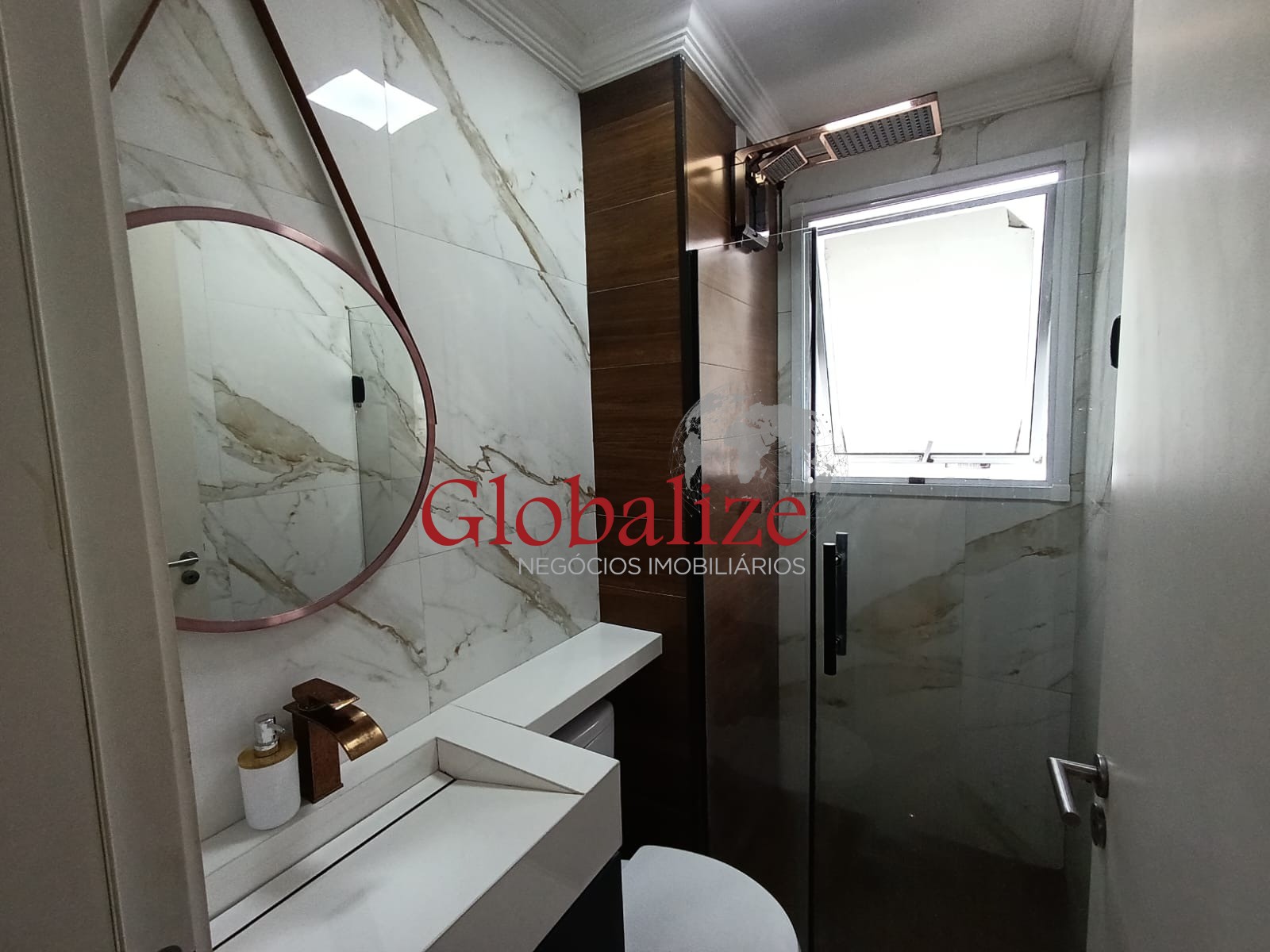 Apartamento, 2 quartos, 40 m² - Foto 11