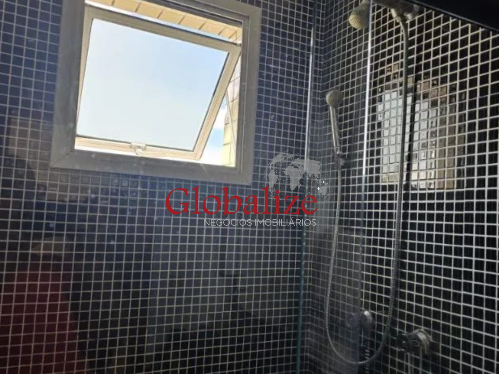 Apartamento, 2 quartos, 72 m² - Foto 7