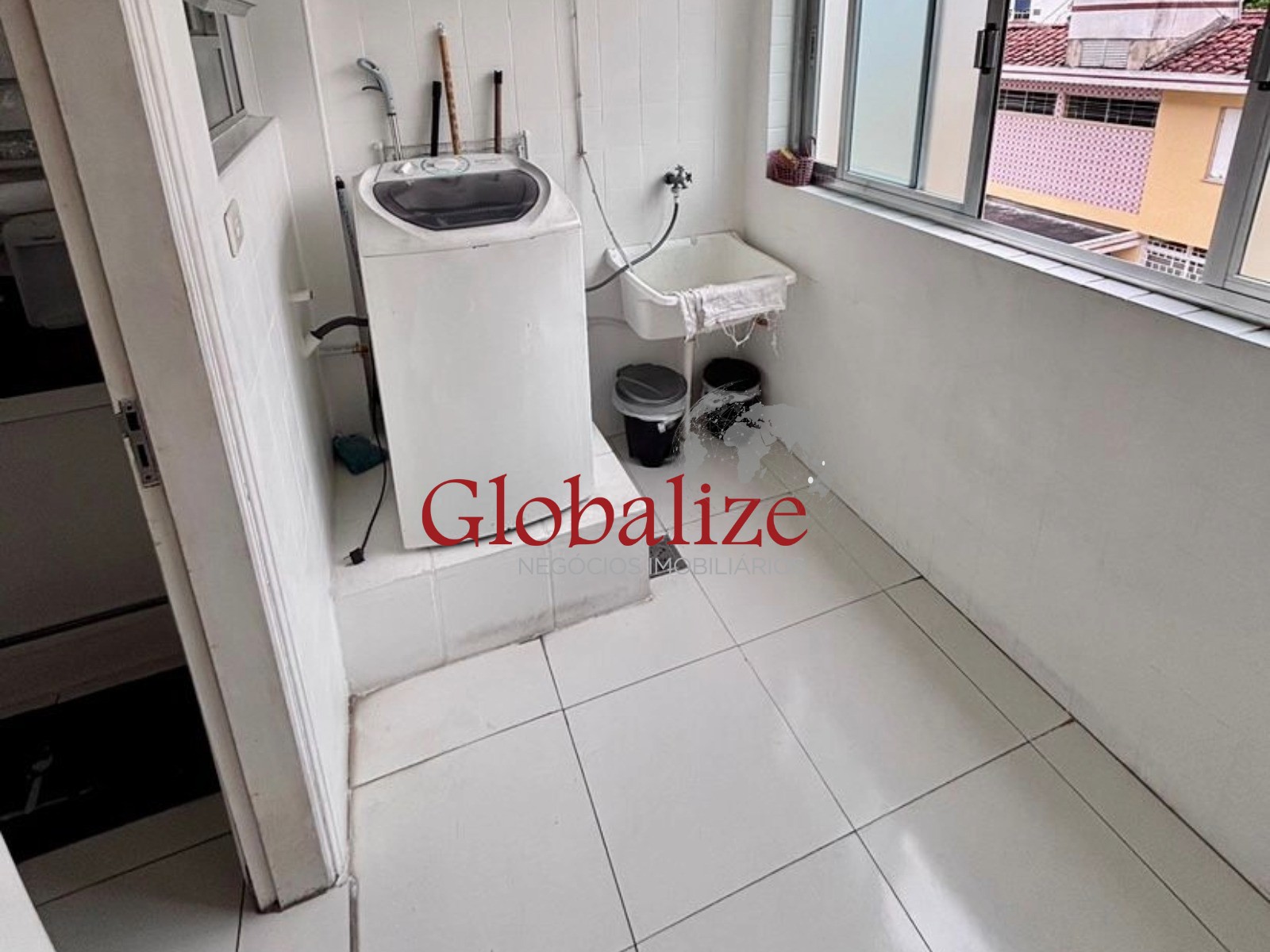 Apartamento, 2 quartos, 75 m² - Foto 13