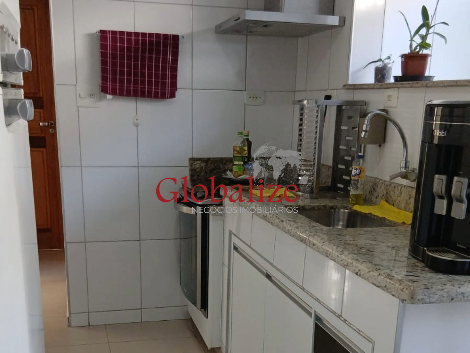 Apartamento, 2 quartos, 87 m² - Foto 8