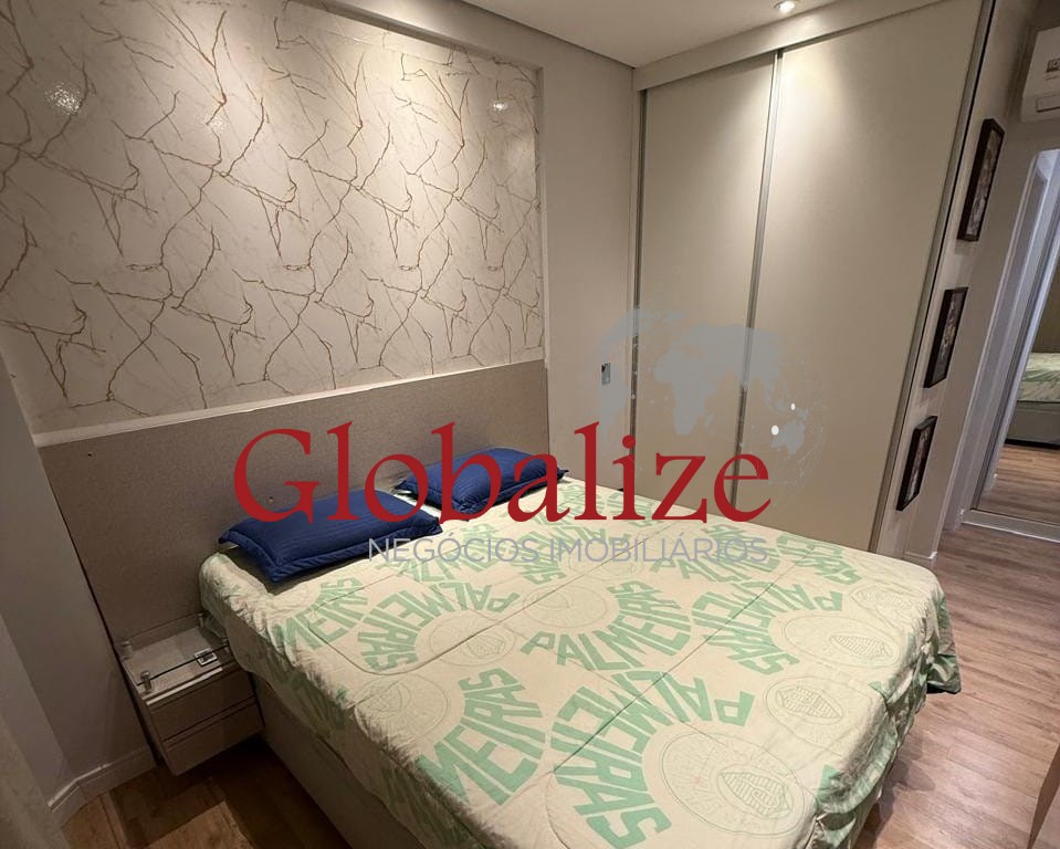 Sobrado, 2 quartos, 115 m² - Foto 16