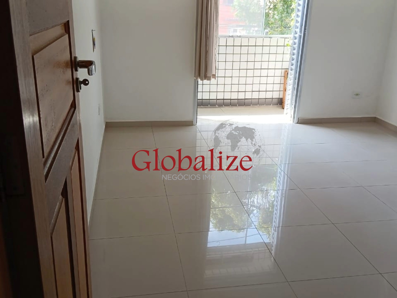 Apartamento, 2 quartos, 87 m² - Foto 14