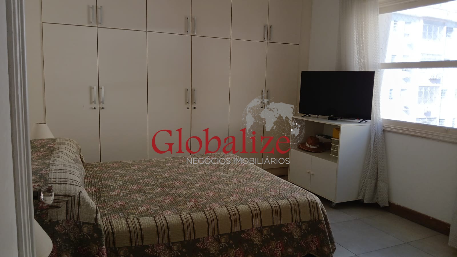 Apartamento, 2 quartos, 113 m² - Foto 10