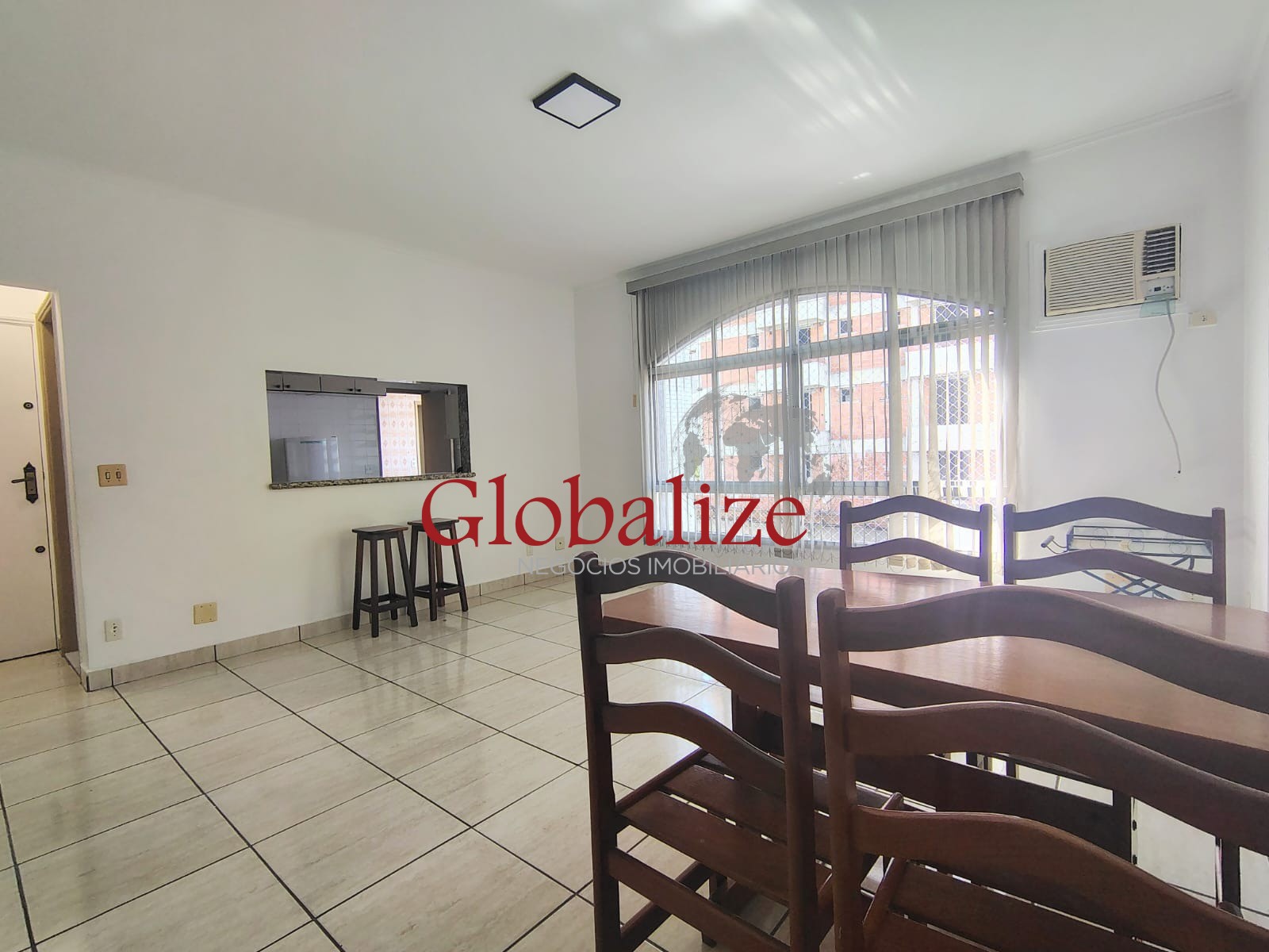 Apartamento, 3 quartos, 99 m² - Foto 3