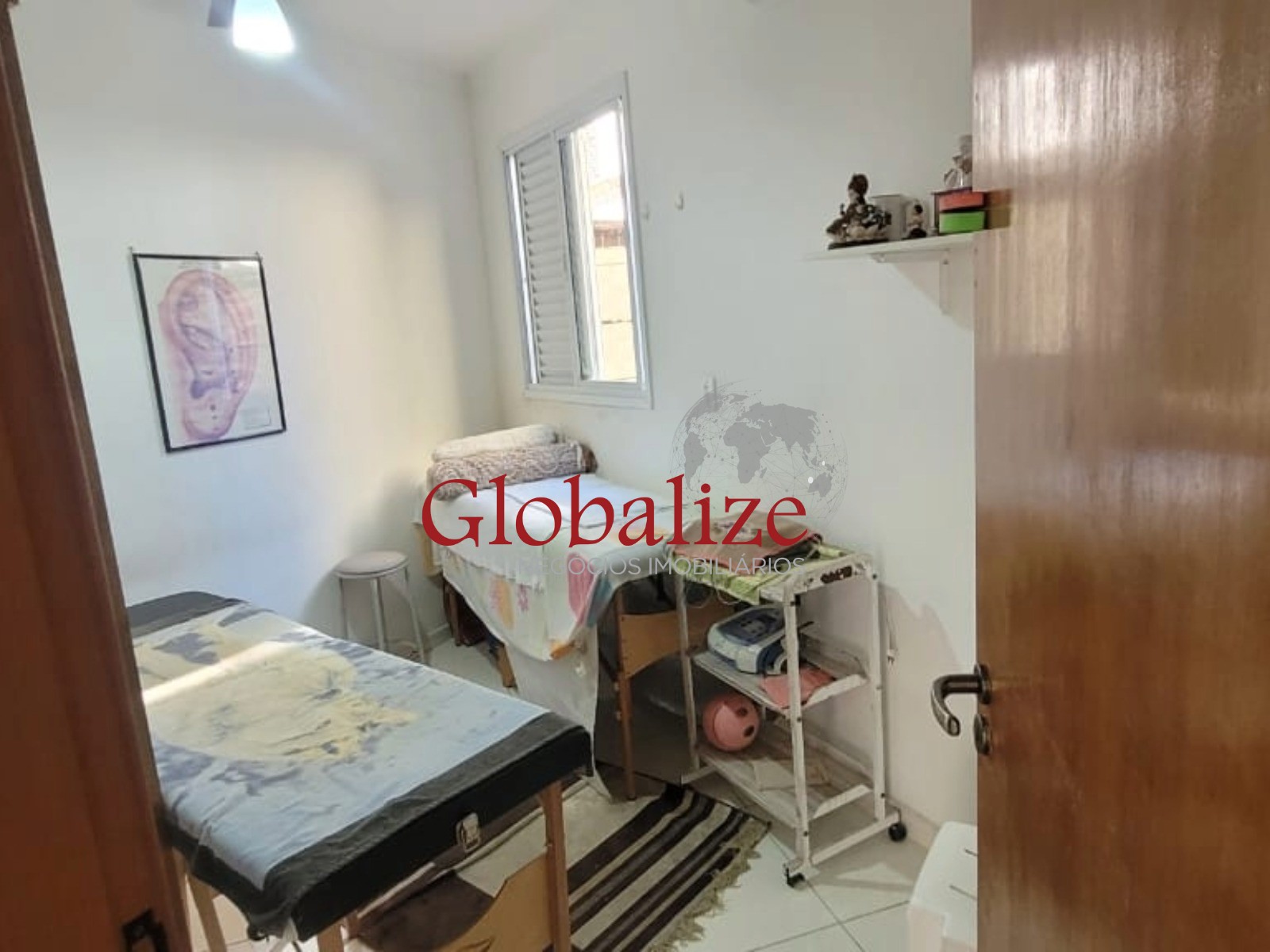 Sobrado, 3 quartos, 112 m² - Foto 10