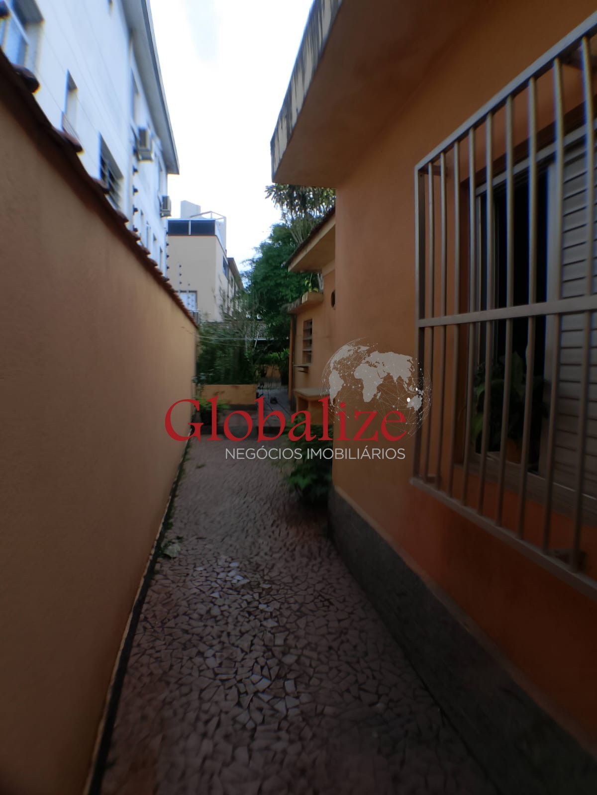 Casa, 2 quartos, 120 m² - Foto 5