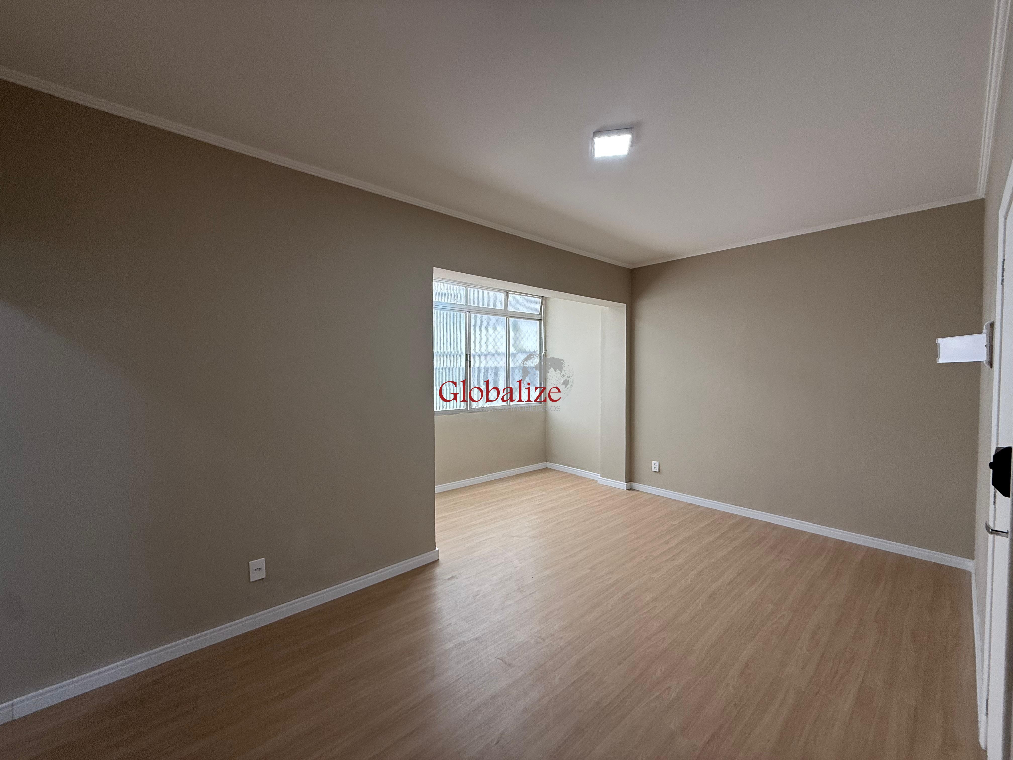 Apartamento, 2 quartos, 96 m² - Foto 7