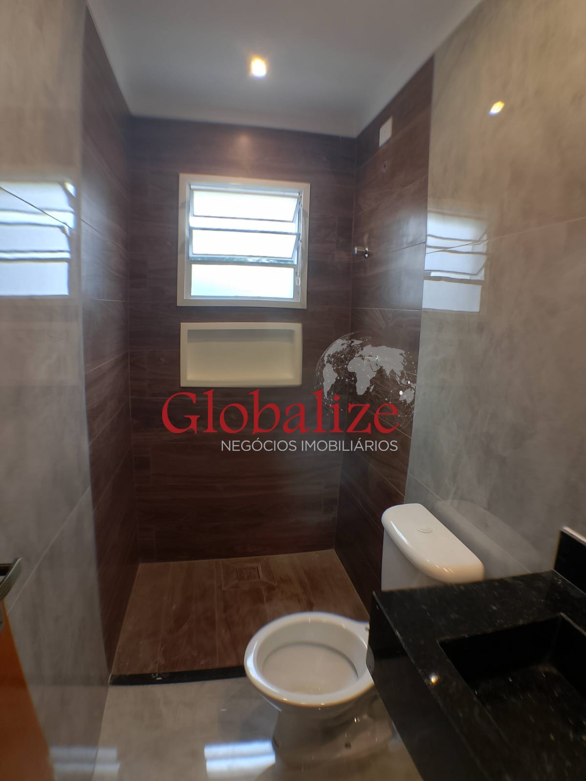 Sobrado, 2 quartos, 70 m² - Foto 10