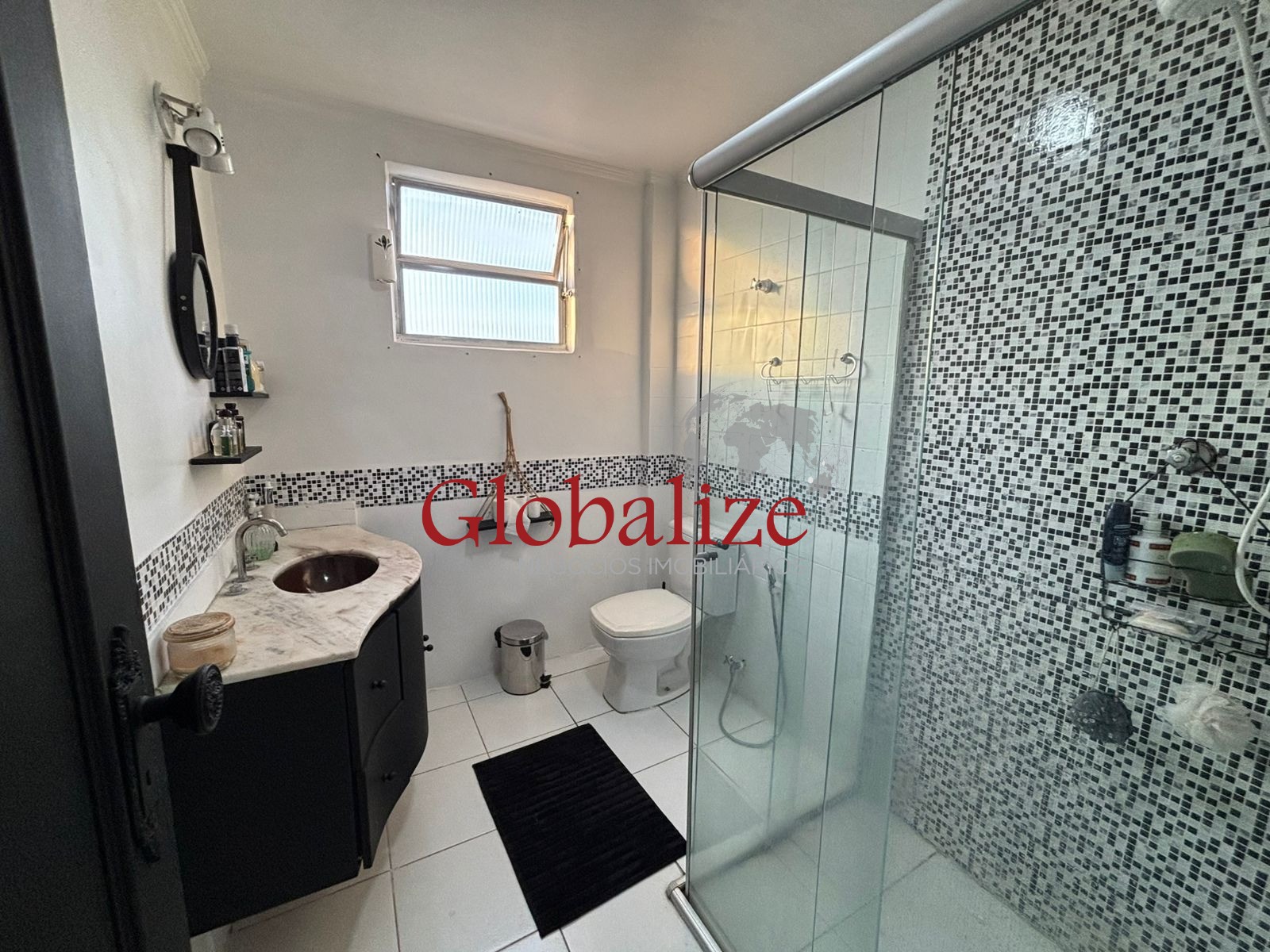 Apartamento, 4 quartos, 175 m² - Foto 28