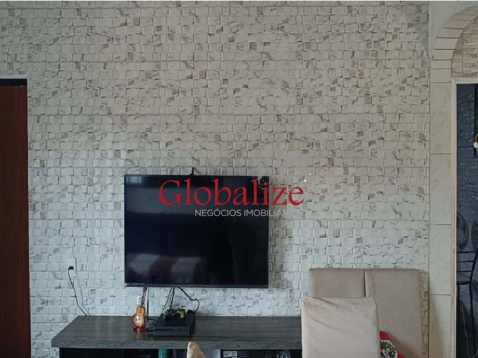Casa, 4 quartos, 135 m² - Foto 16