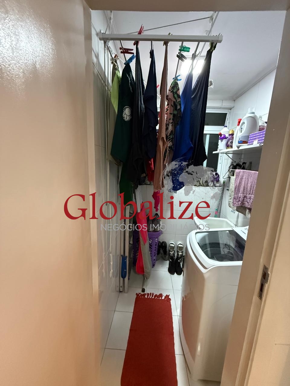 Sobrado, 2 quartos, 115 m² - Foto 32