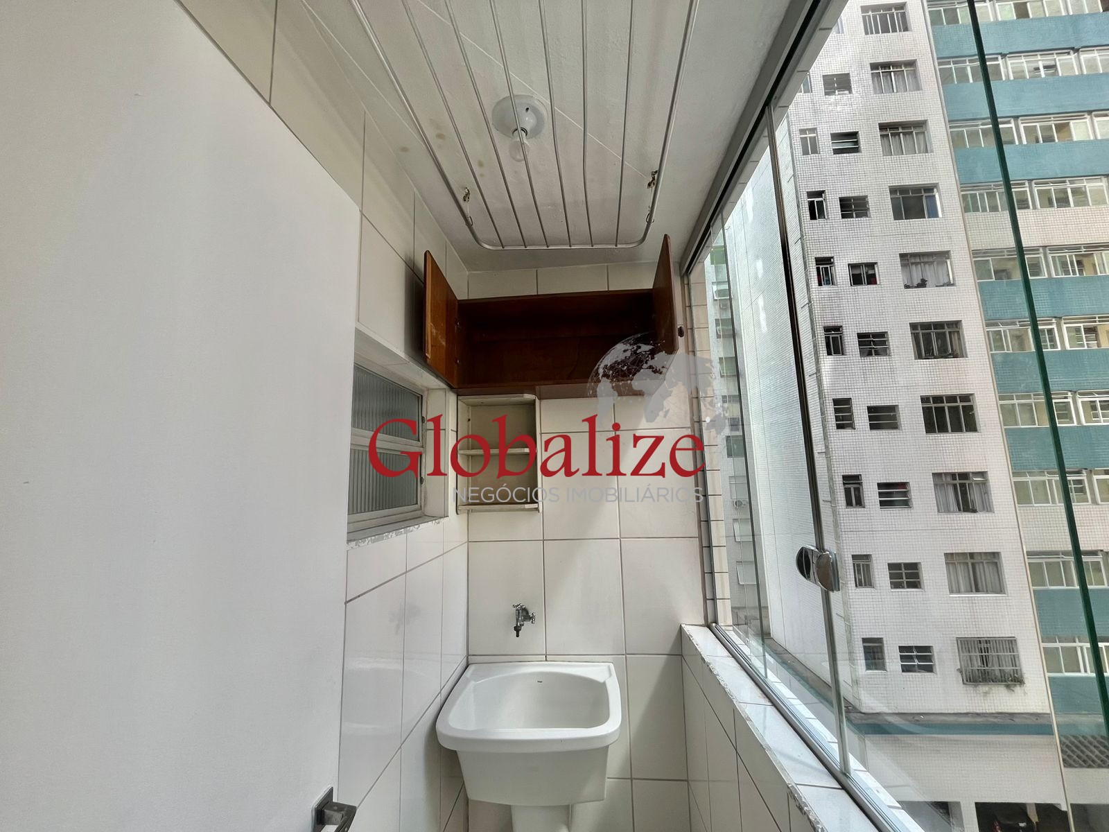 Apartamento, 1 quarto, 55 m² - Foto 11