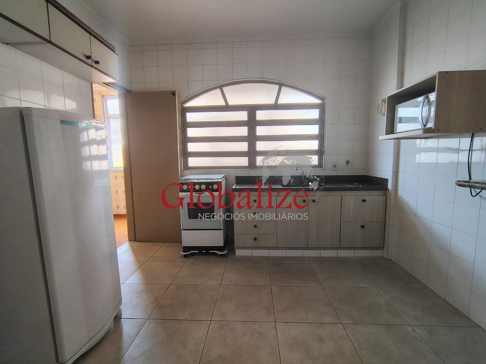 Apartamento, 3 quartos, 99 m² - Foto 11