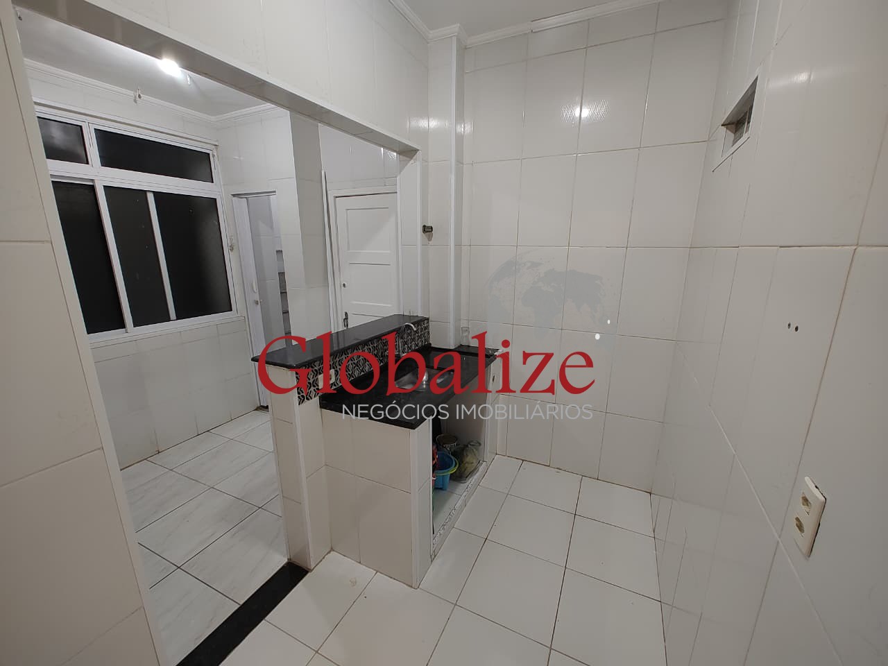 Apartamento, 1 quarto, 56 m² - Foto 8