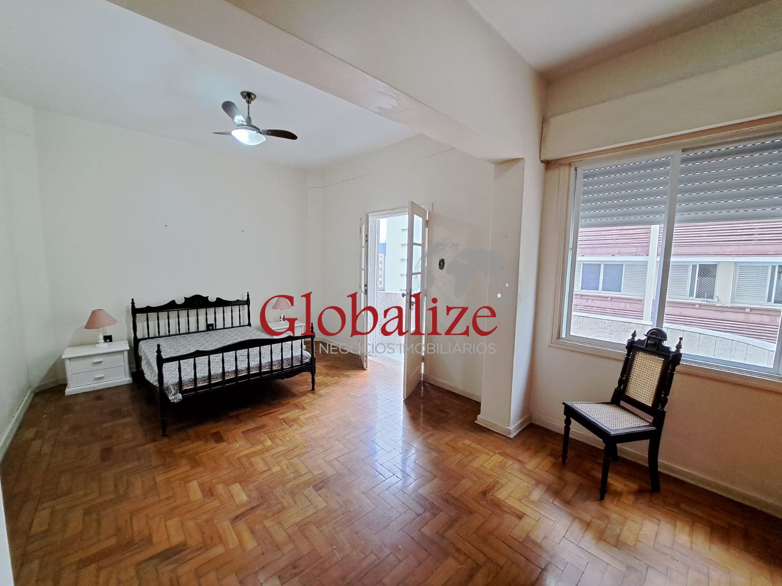Apartamento, 3 quartos, 146 m² - Foto 16