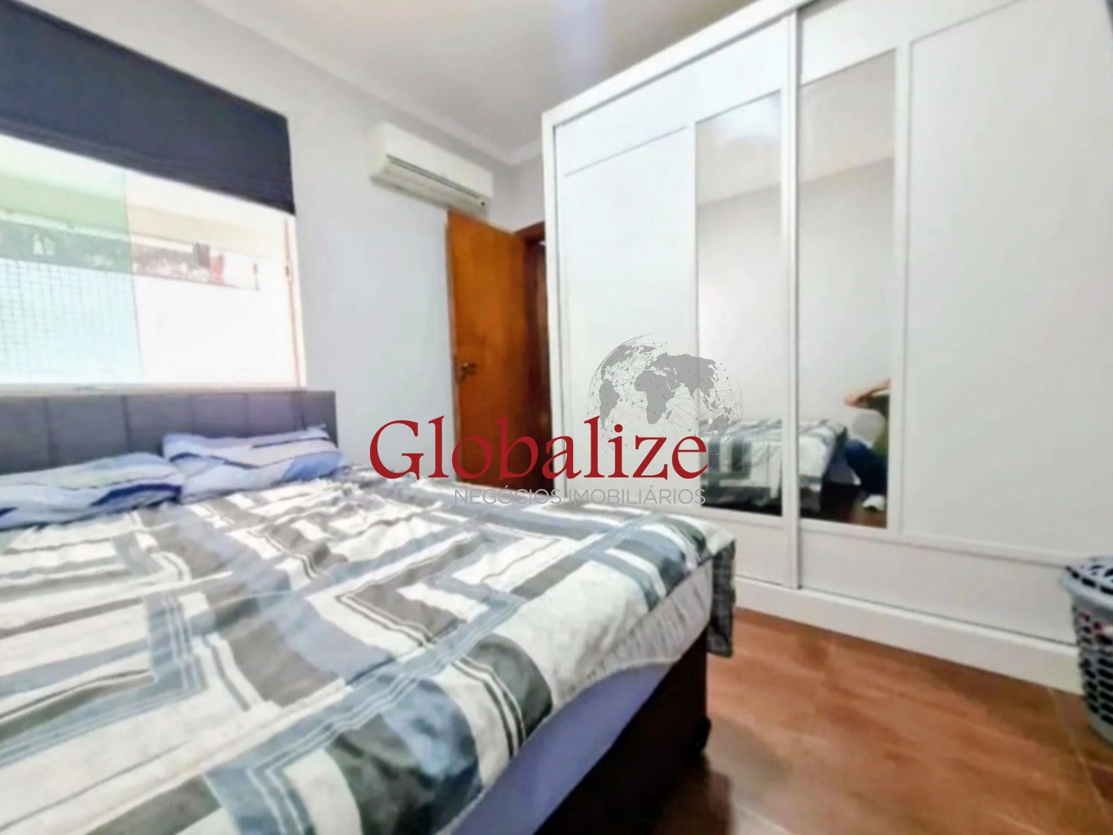 Sobrado, 3 quartos, 116 m² - Foto 8