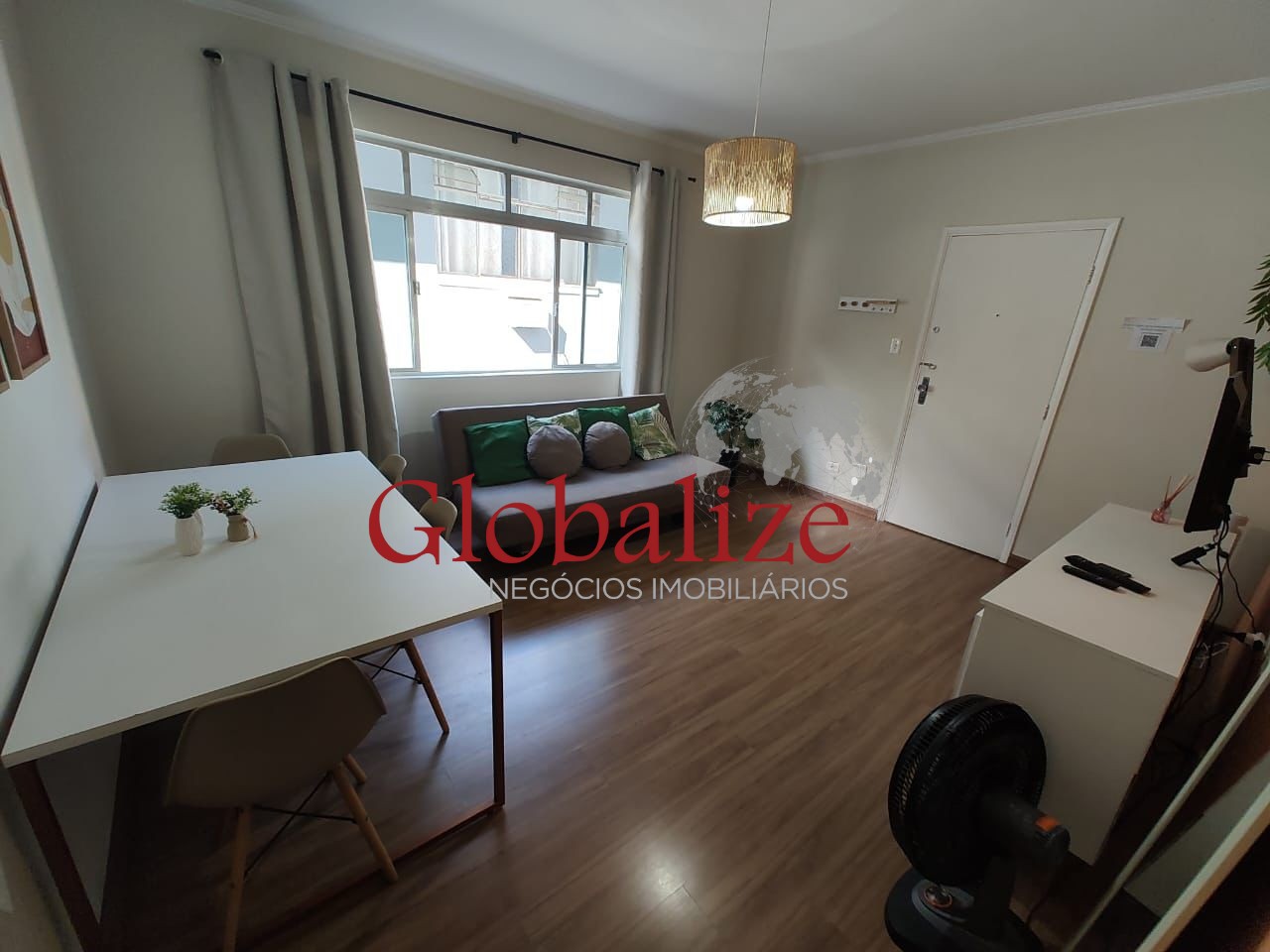 Apartamento, 2 quartos, 75 m² - Foto 6