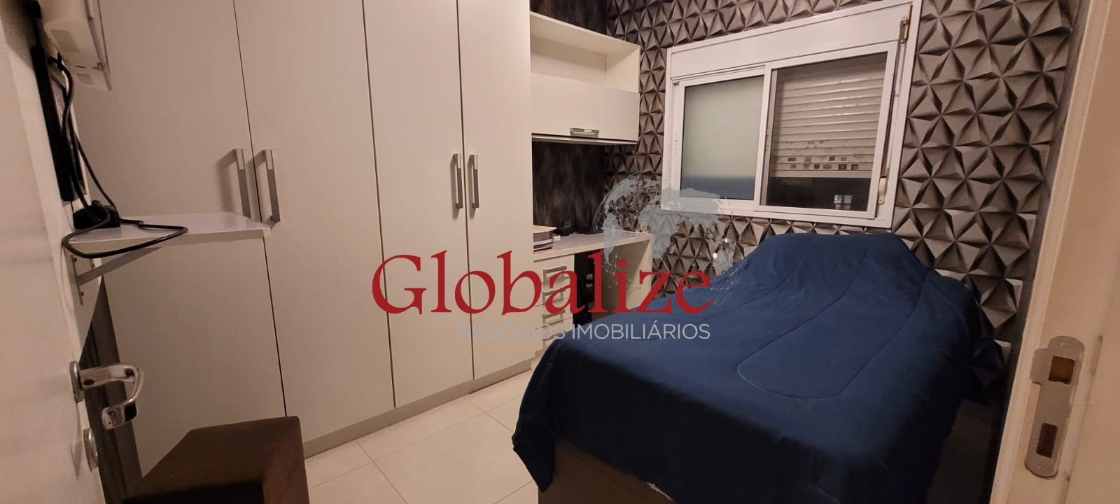 Apartamento, 3 quartos, 103 m² - Foto 17