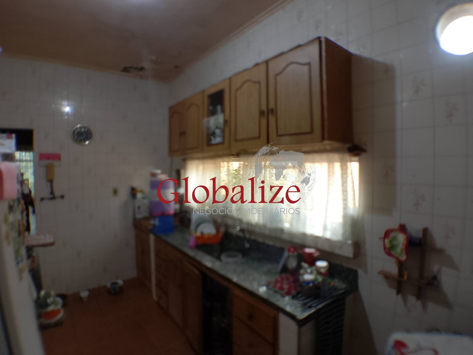 Casa, 2 quartos, 120 m² - Foto 13