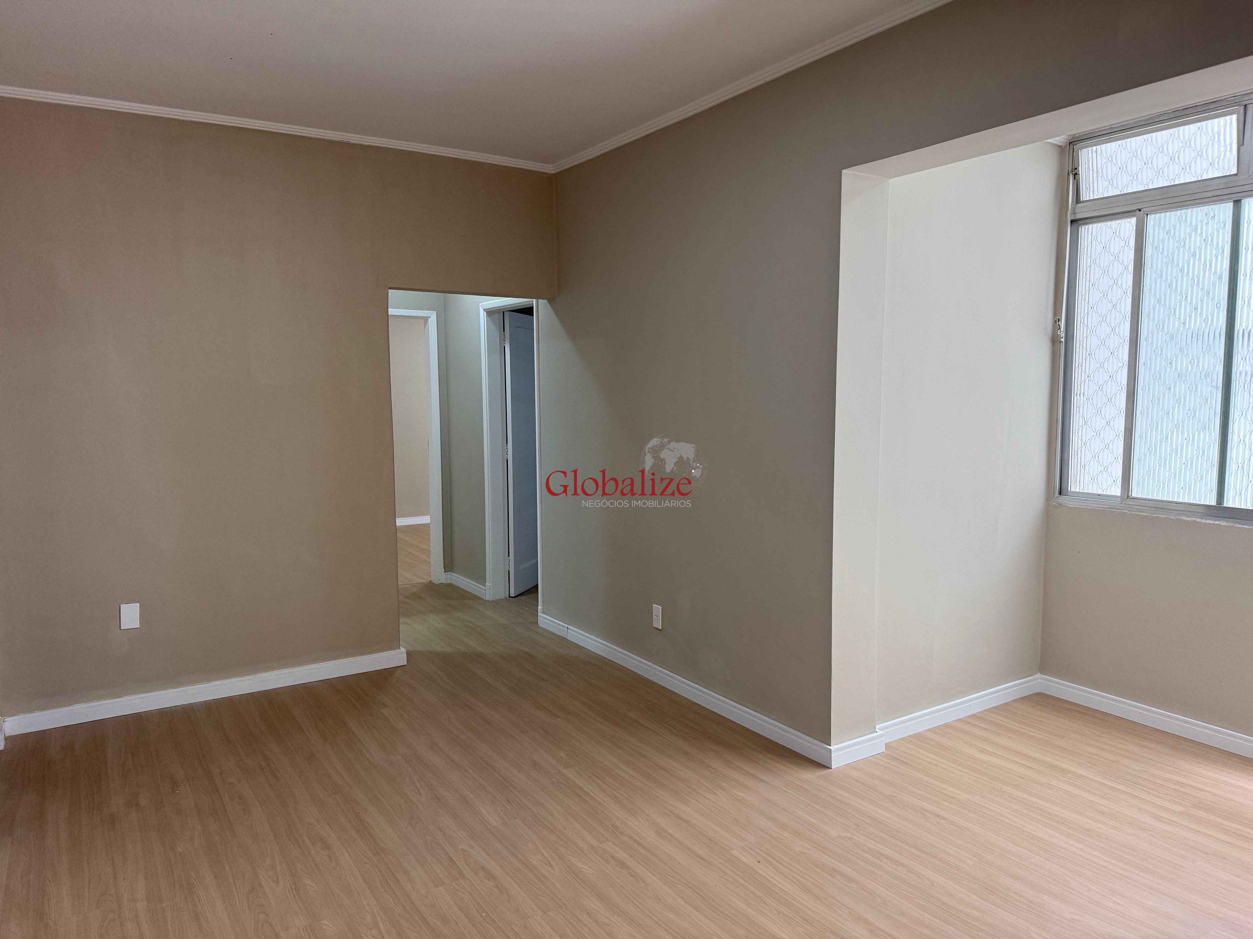 Apartamento, 2 quartos, 96 m² - Foto 2