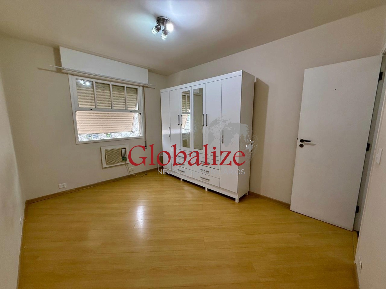 Apartamento, 2 quartos, 83 m² - Foto 12