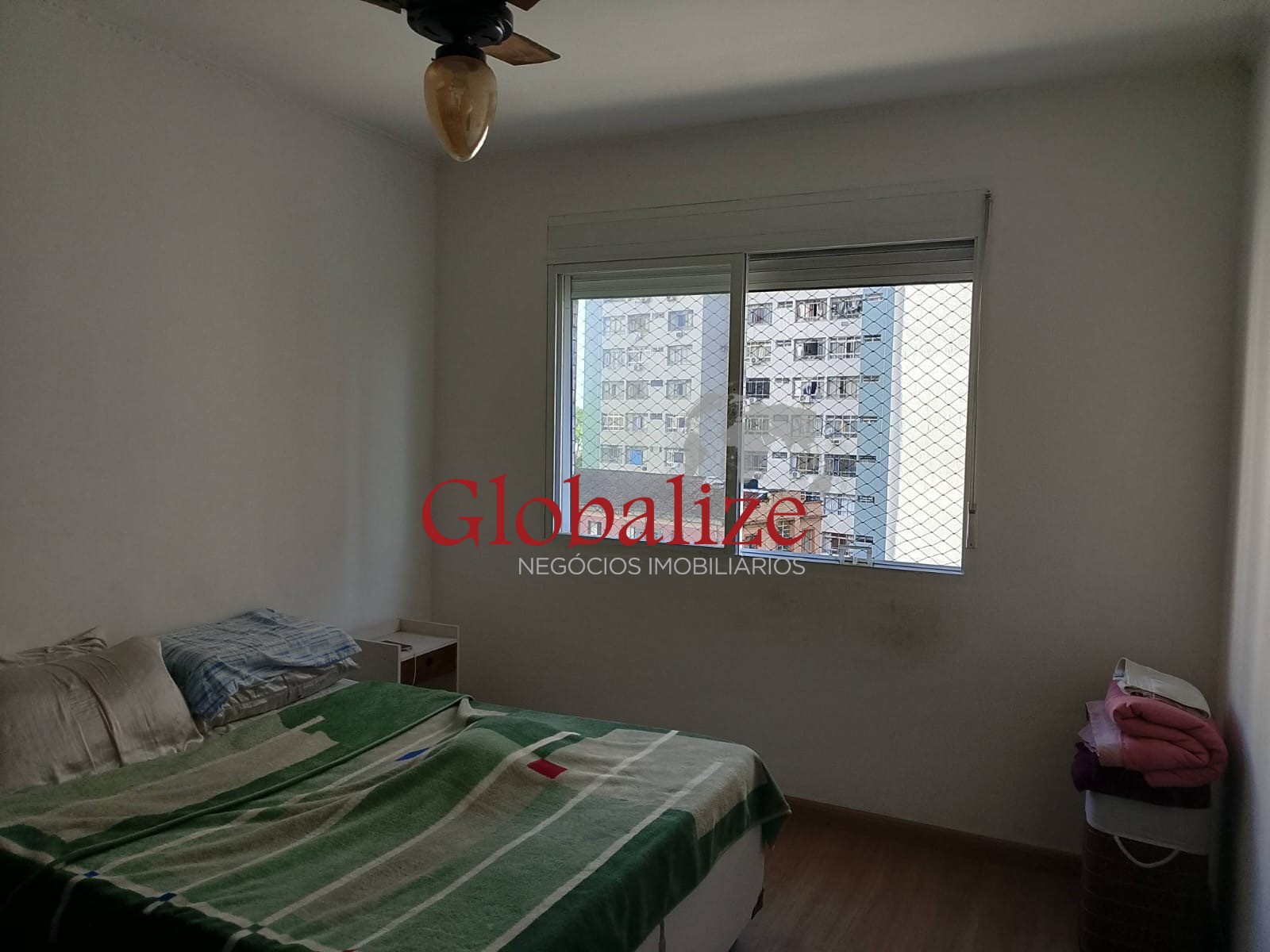 Apartamento, 1 quarto, 47 m² - Foto 10
