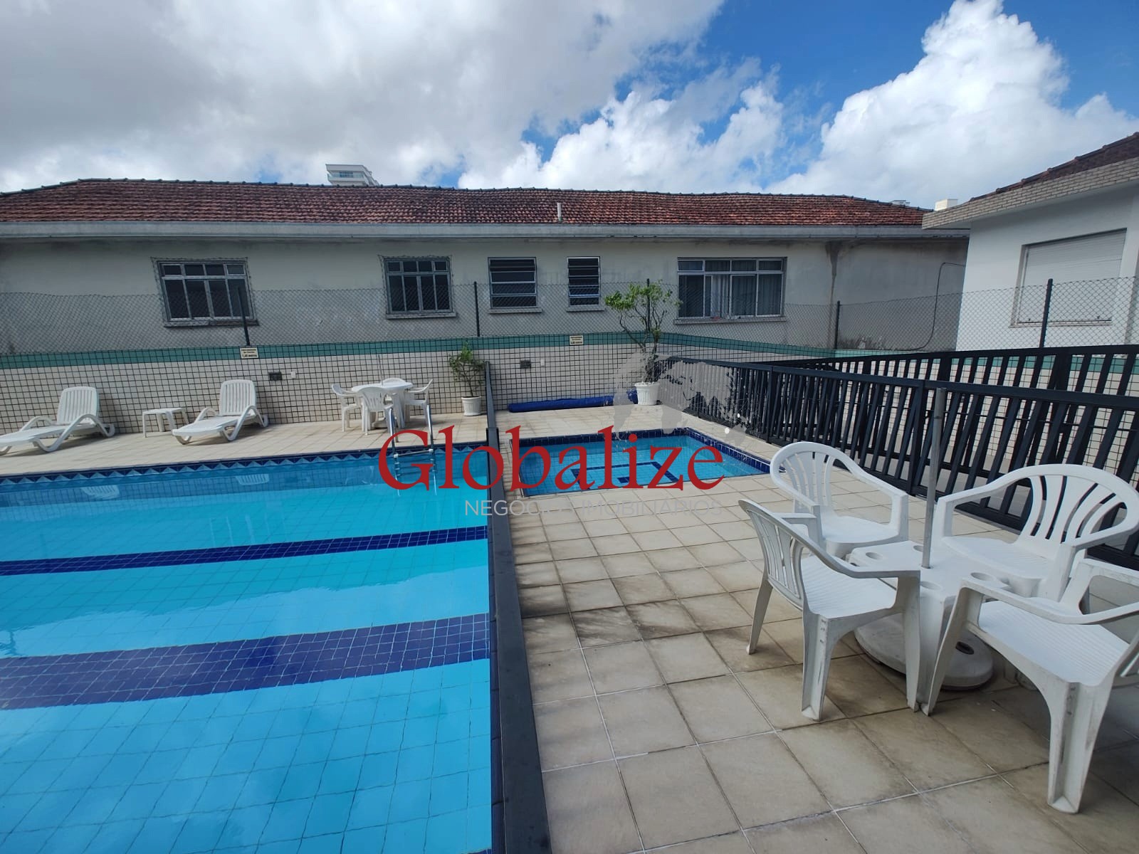 Apartamento, 3 quartos, 150 m² - Foto 37