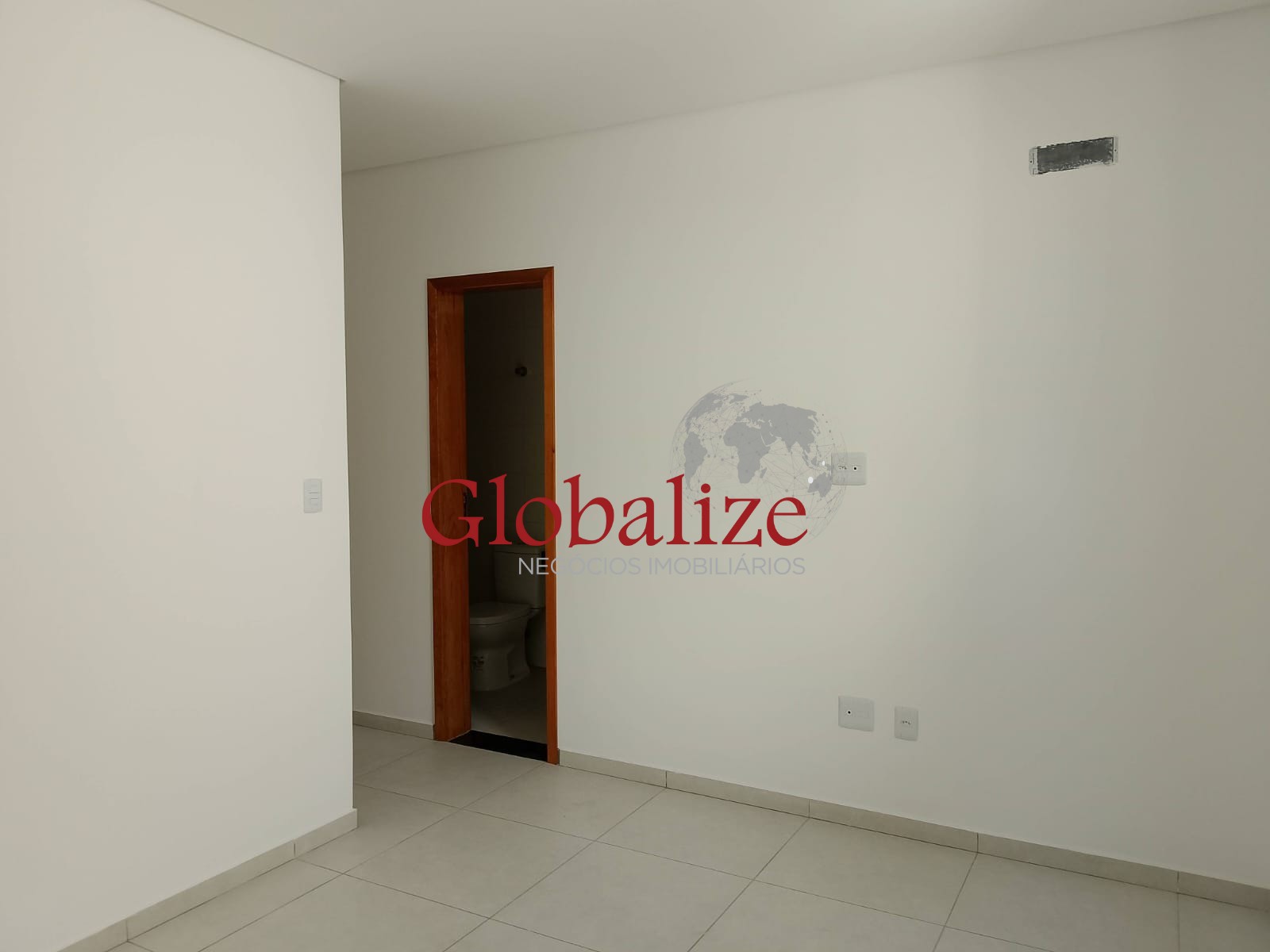 Casa, 3 quartos, 240 m² - Foto 31