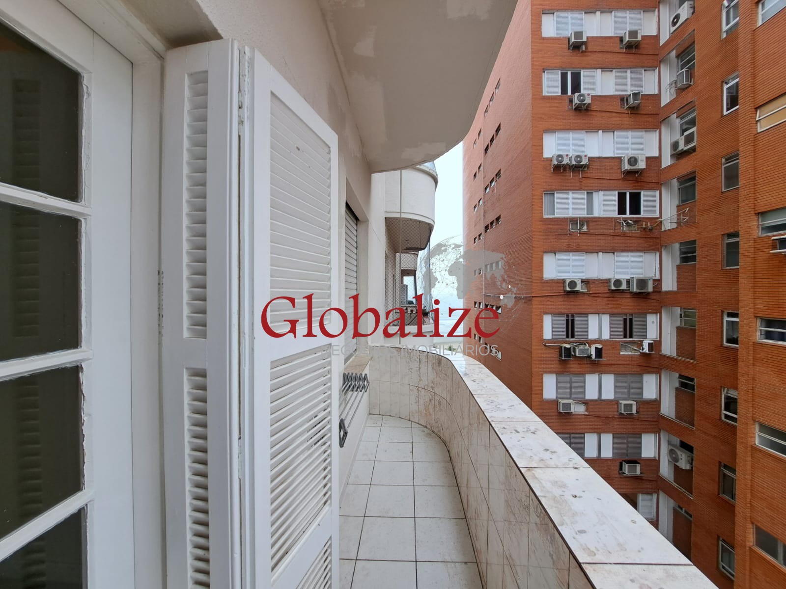 Apartamento, 3 quartos, 146 m² - Foto 25