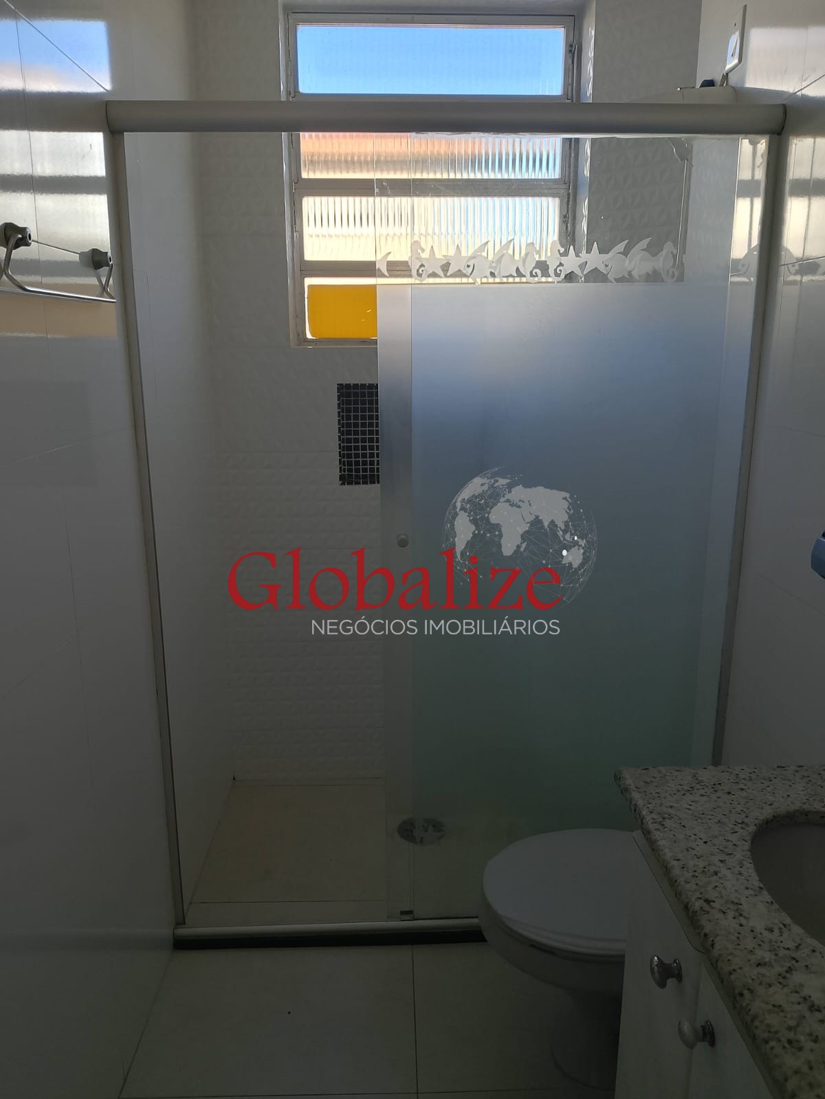Apartamento, 2 quartos, 74 m² - Foto 15