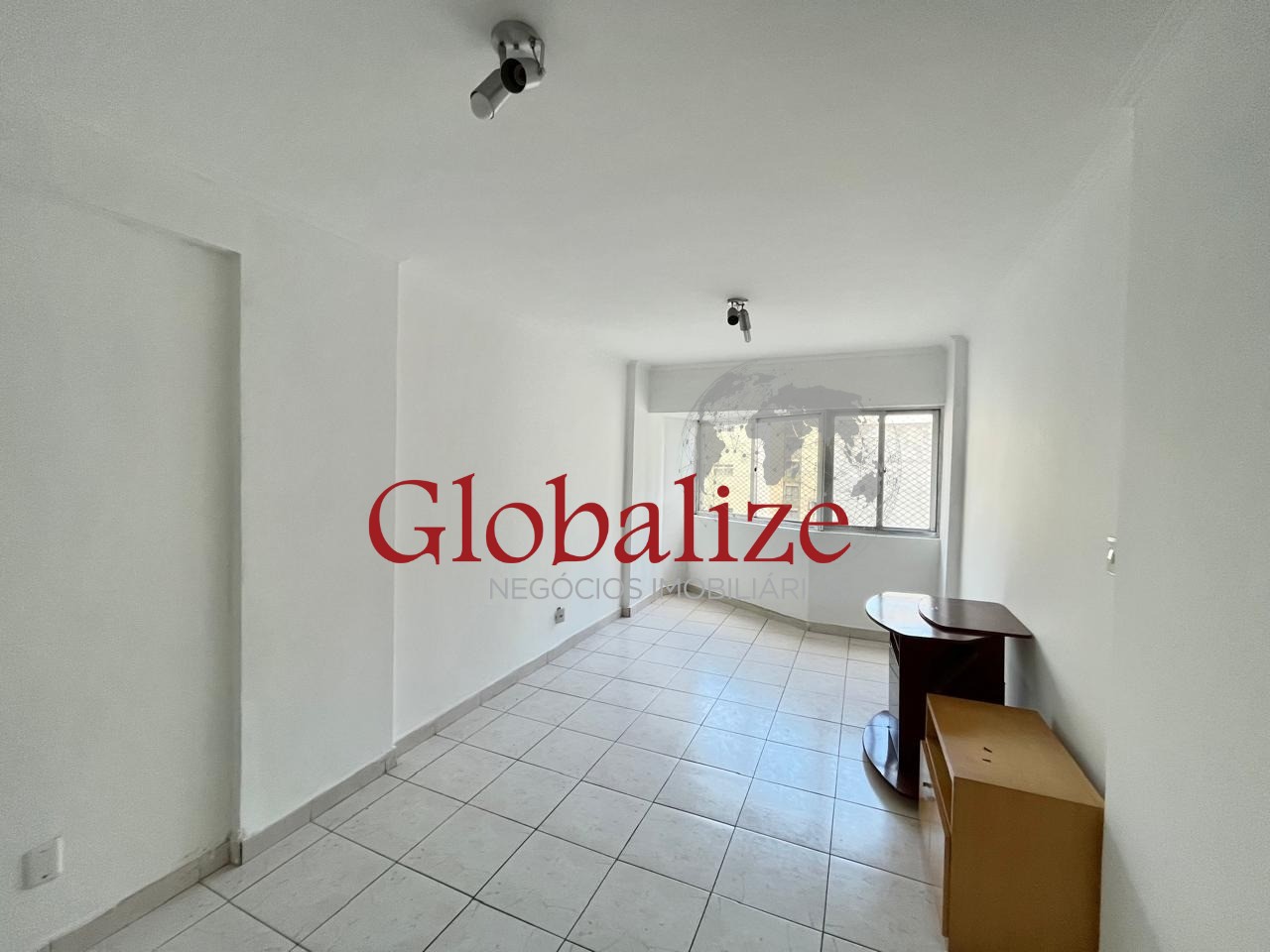 Apartamento, 2 quartos, 90 m² - Foto 4
