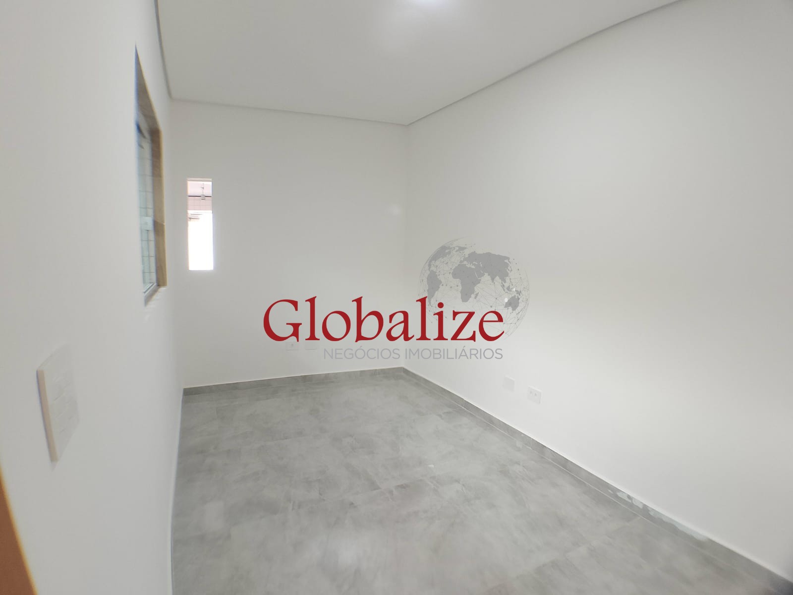 Sobrado, 2 quartos, 70 m² - Foto 3