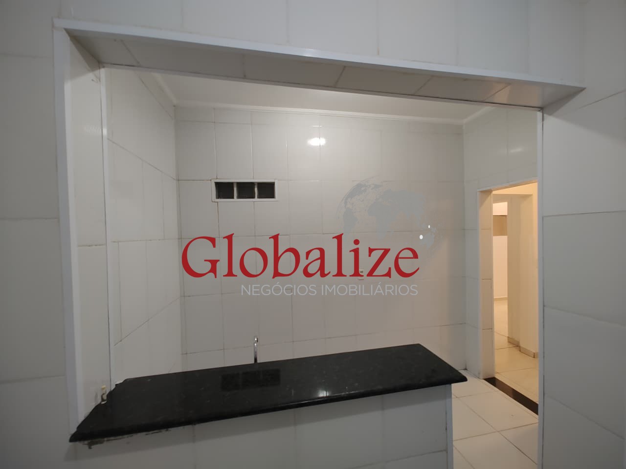 Apartamento, 1 quarto, 56 m² - Foto 5