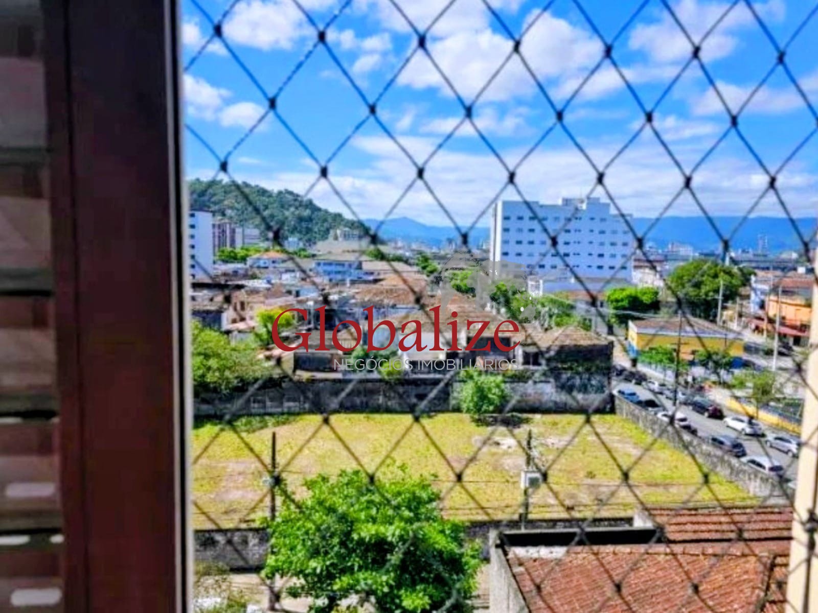 Apartamento, 2 quartos, 72 m² - Foto 17