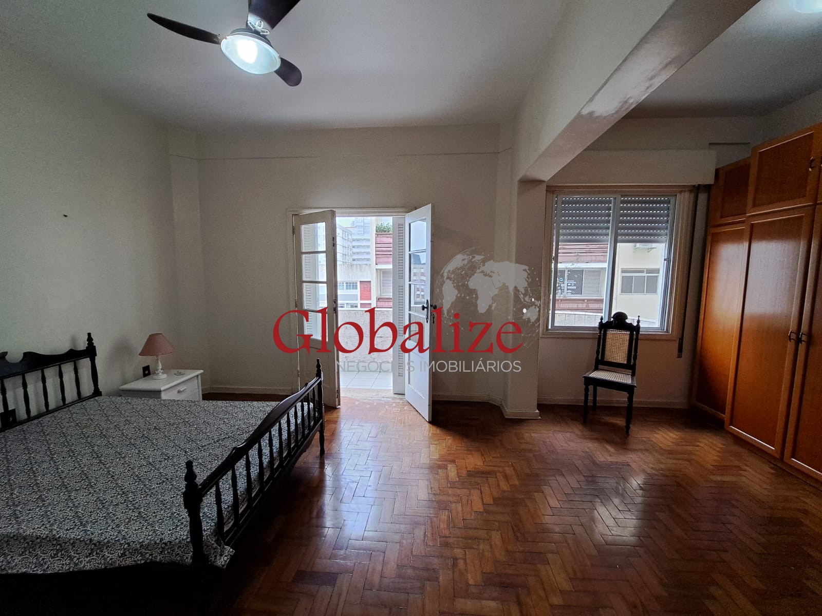 Apartamento, 3 quartos, 146 m² - Foto 13