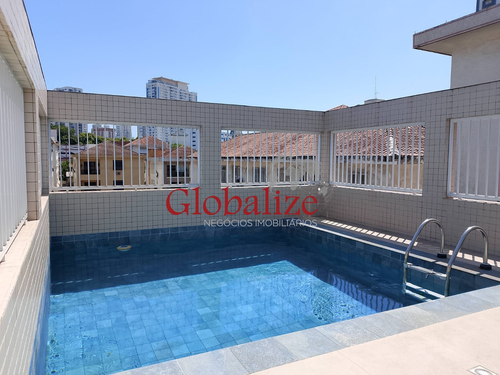 Casa, 3 quartos, 240 m² - Foto 1