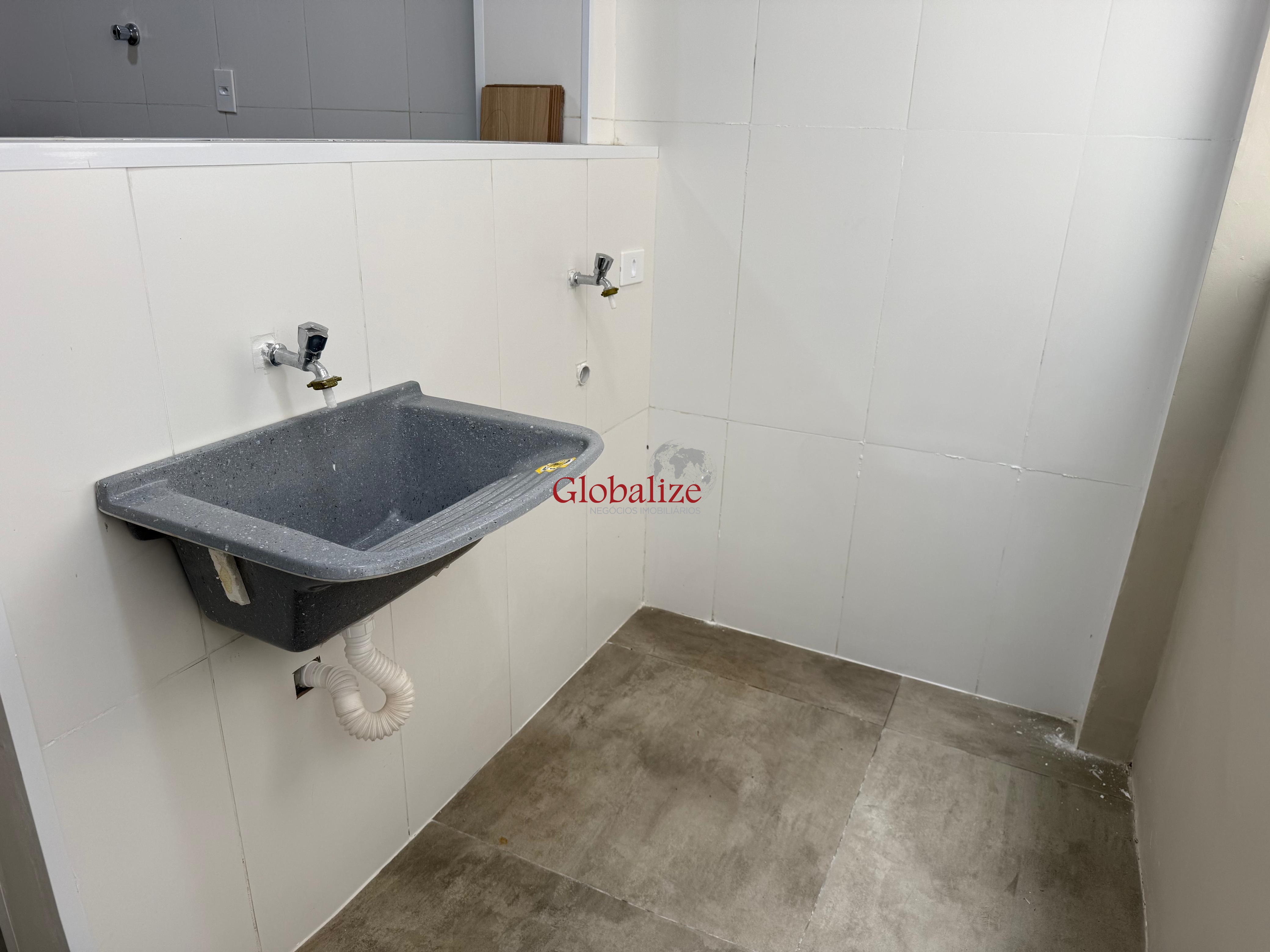 Apartamento, 2 quartos, 96 m² - Foto 18