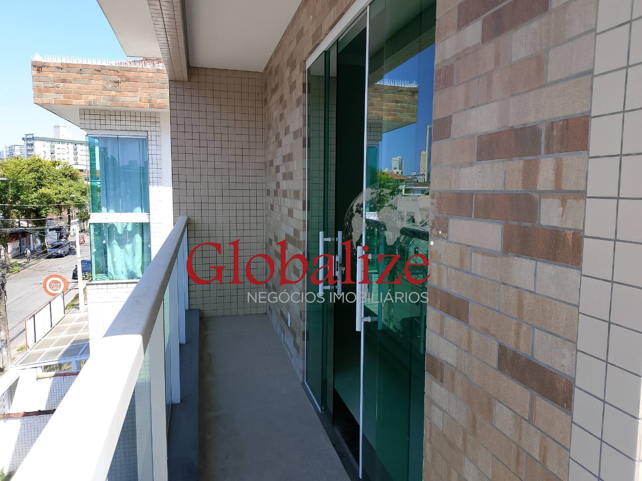 Casa, 3 quartos, 240 m² - Foto 12