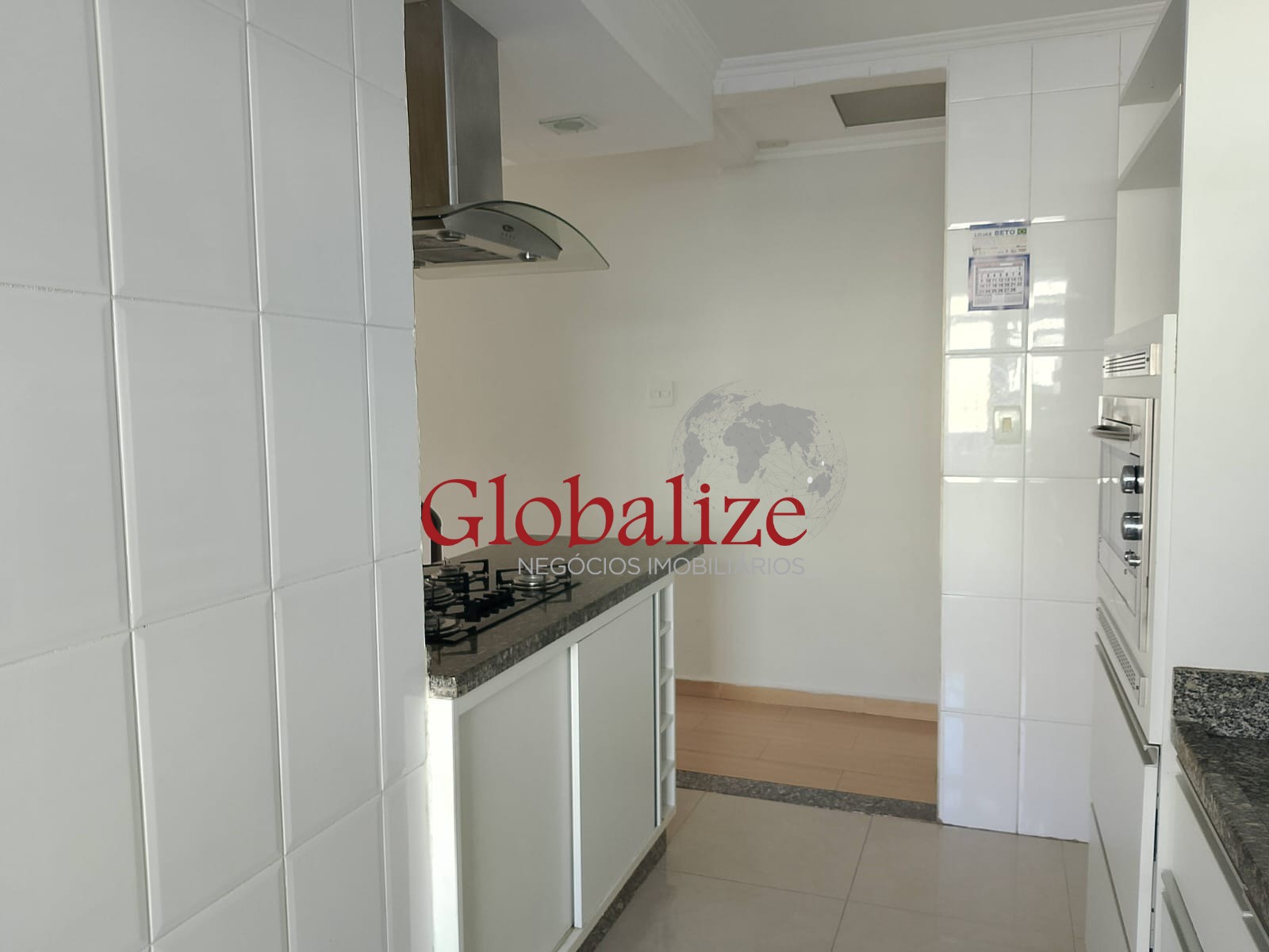 Apartamento, 2 quartos, 74 m² - Foto 6